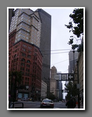 ��������� ����